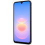 Samsung Galaxy A18 4G 4GB RAM 128GB Negro